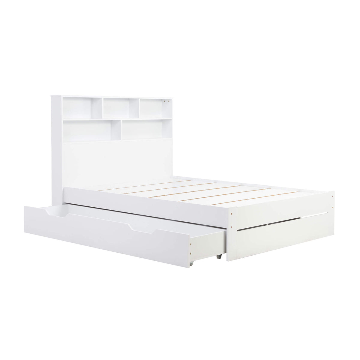 Alfie Storage Bed Grove Bedding
