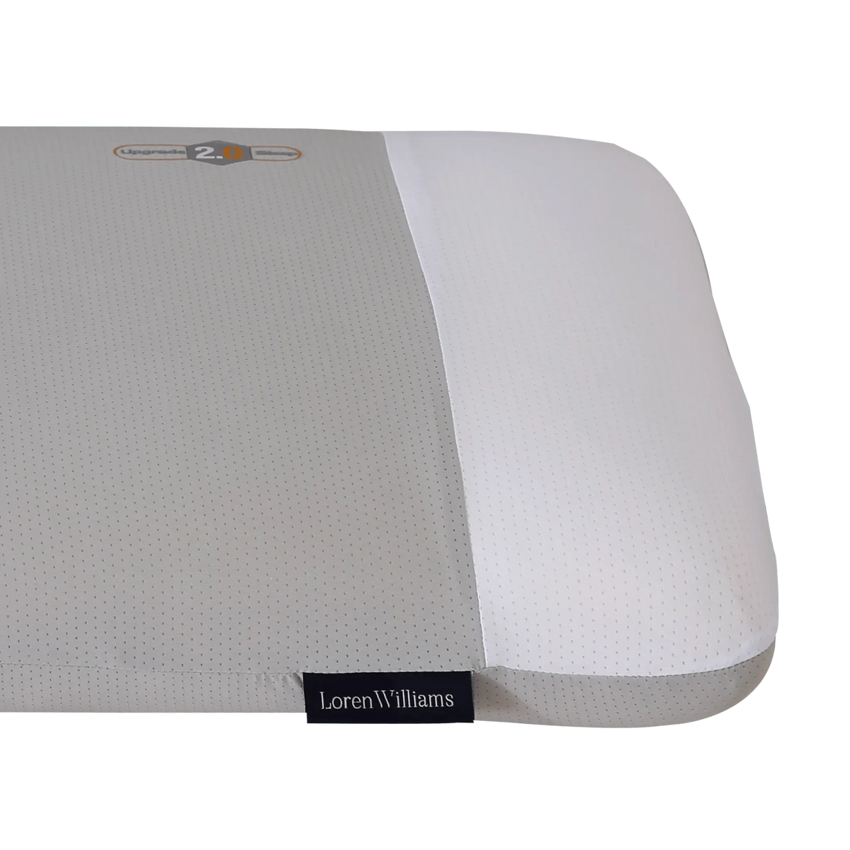 Bio-Soy Standard Pillow