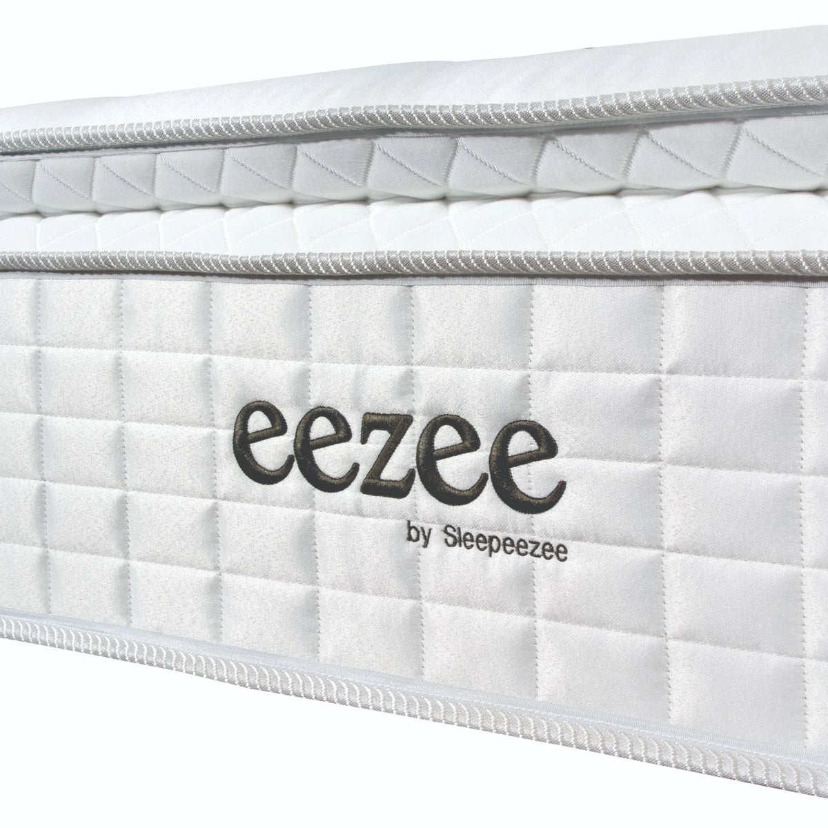 Sleepeezee Eezee Natural 3000 Mattress