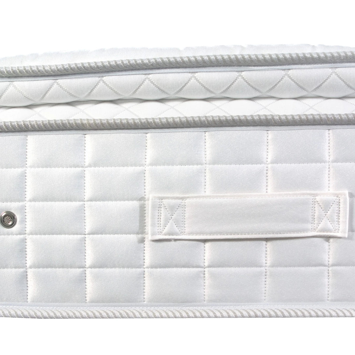 Sleepeezee Eezee Natural 3000 Mattress