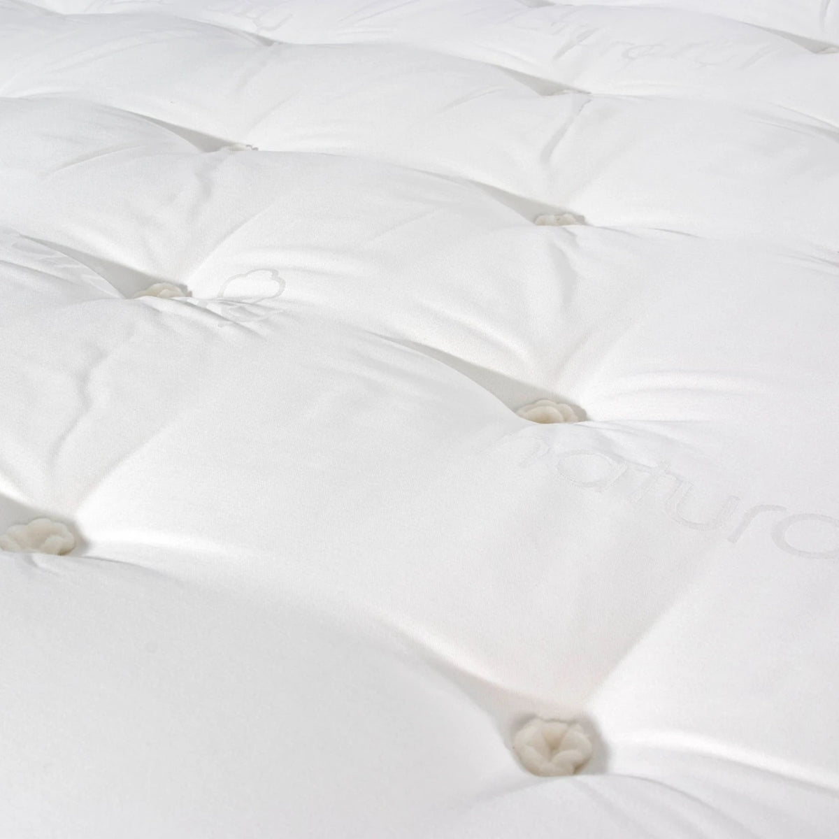 Sleepeezee Eezee Natural 3000 Mattress