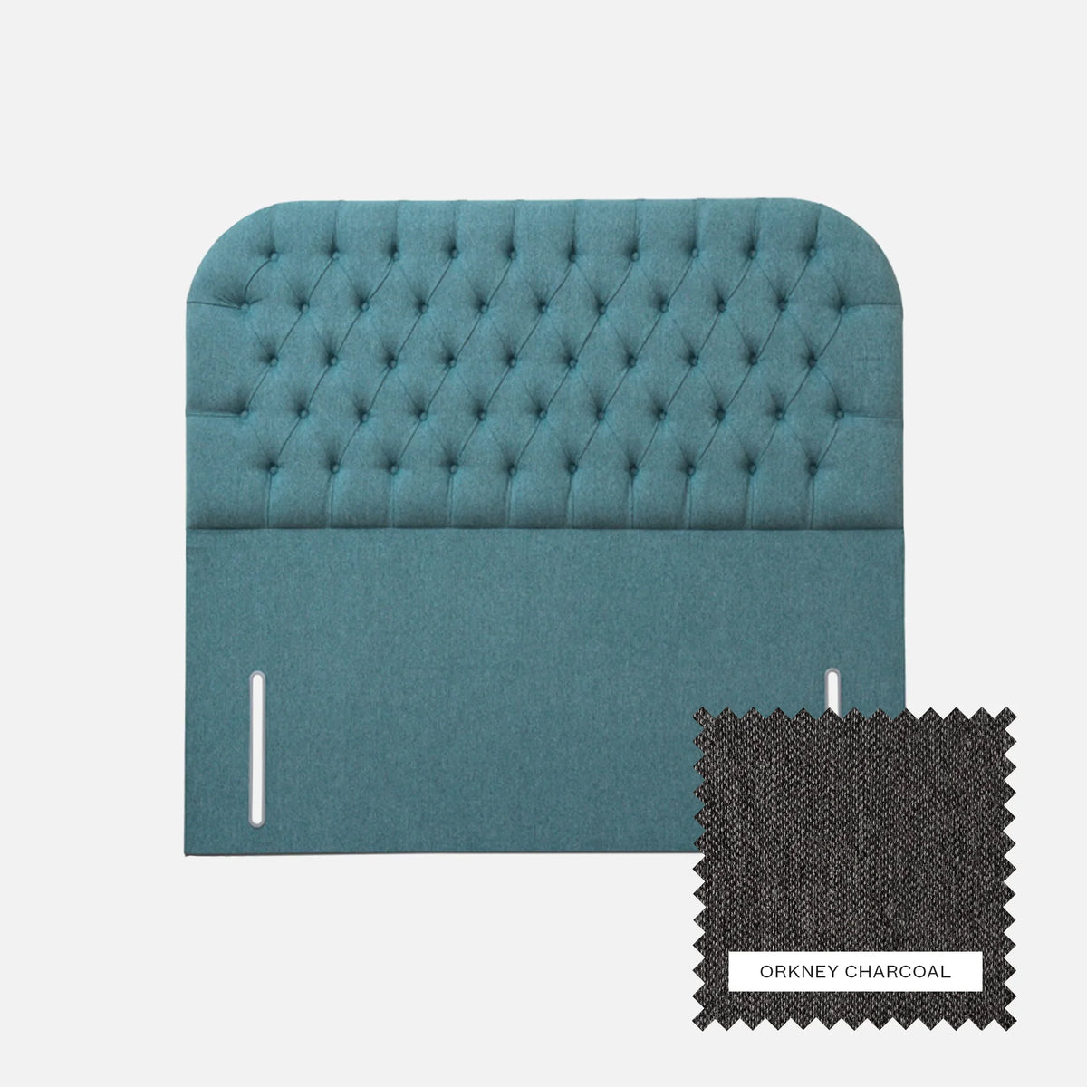 Brandon Headboard
