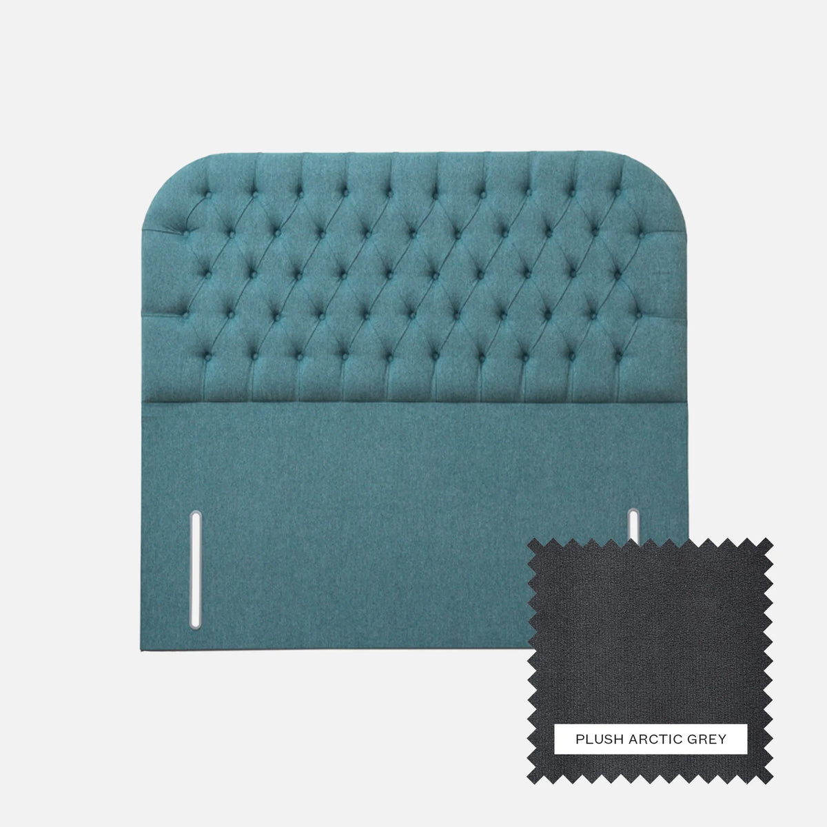 Brandon Headboard