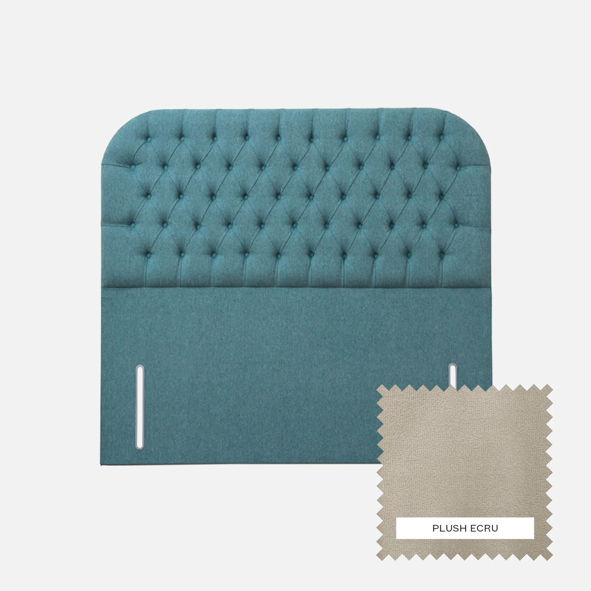 Brandon Headboard