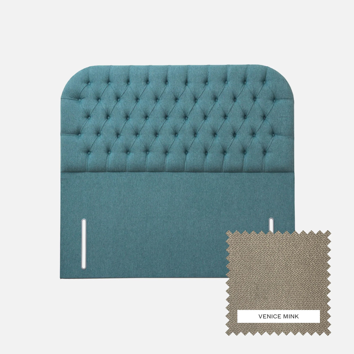 Brandon Headboard