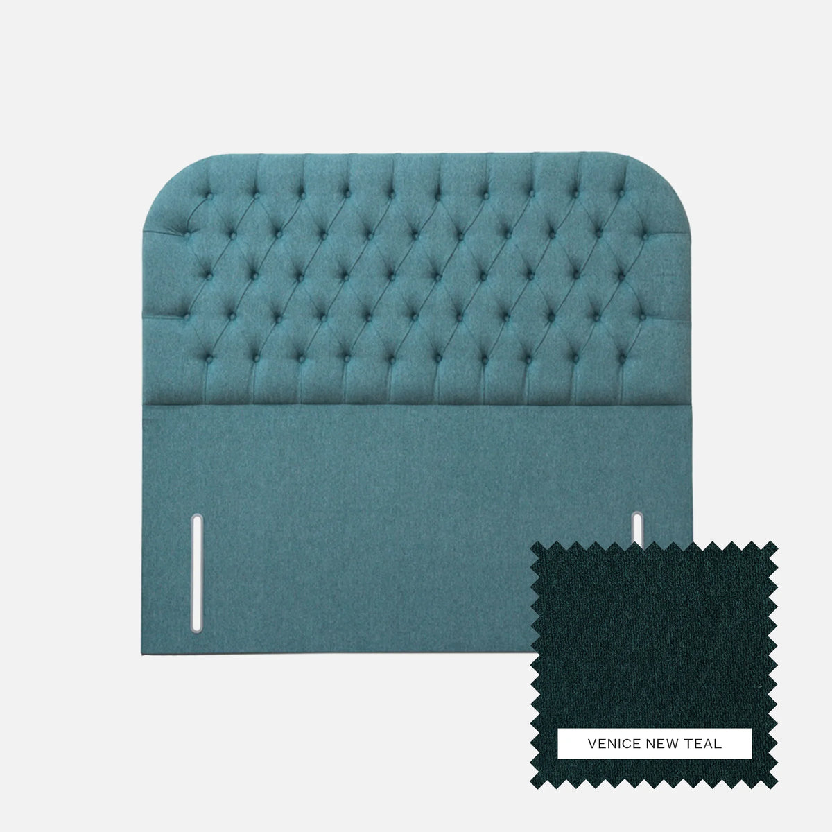Brandon Headboard