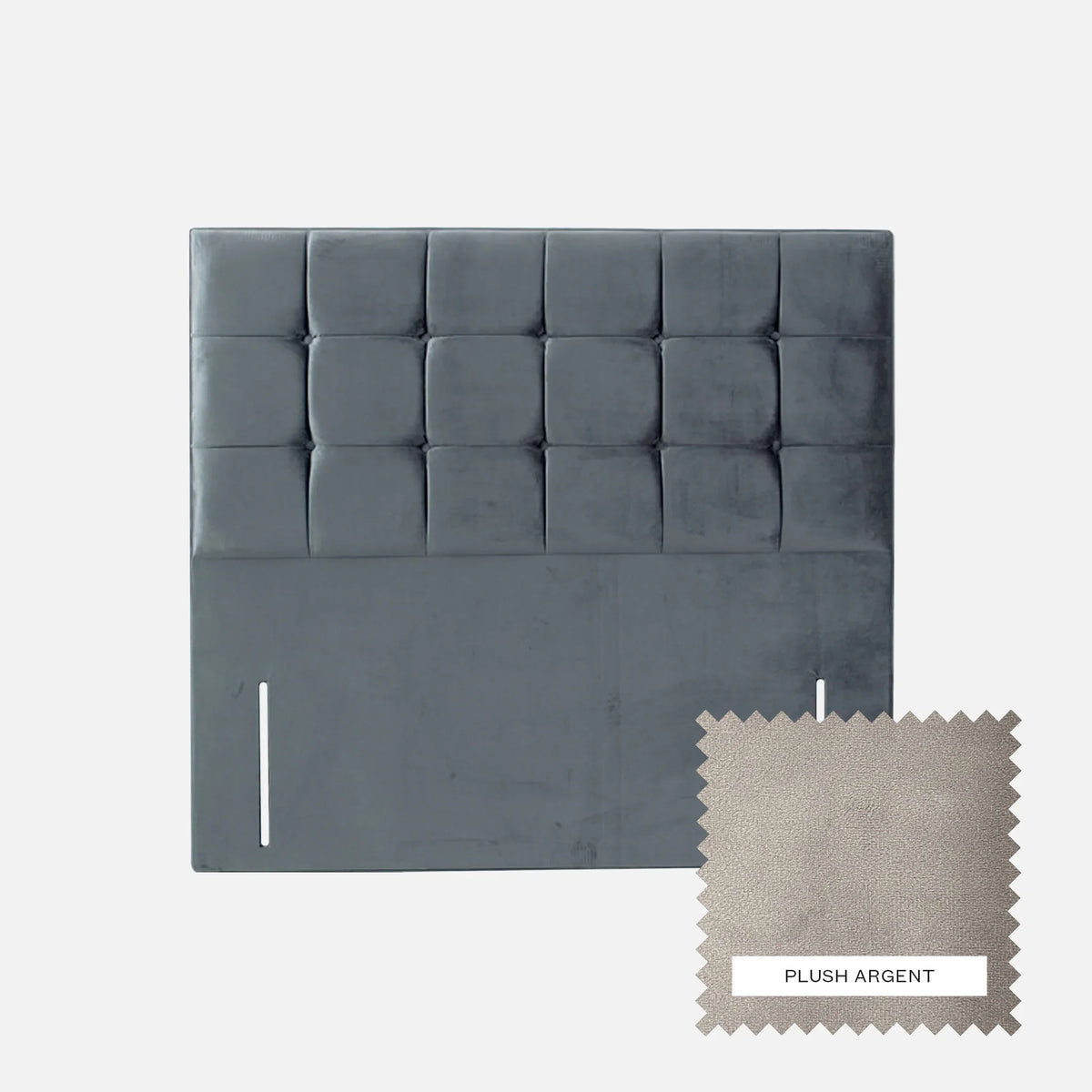 Capricorn Headboard