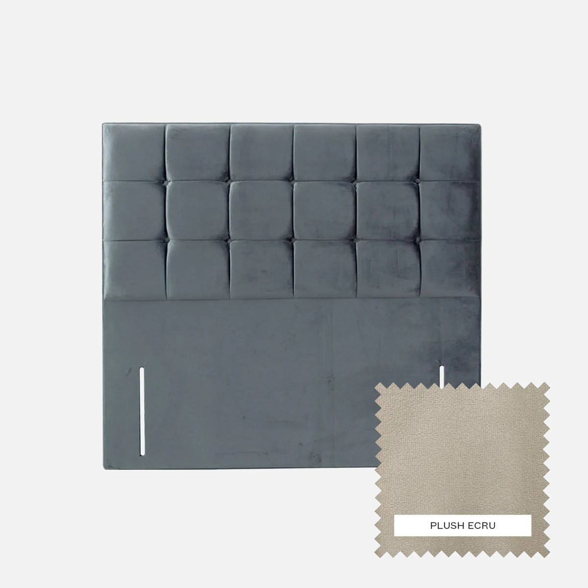 Capricorn Headboard