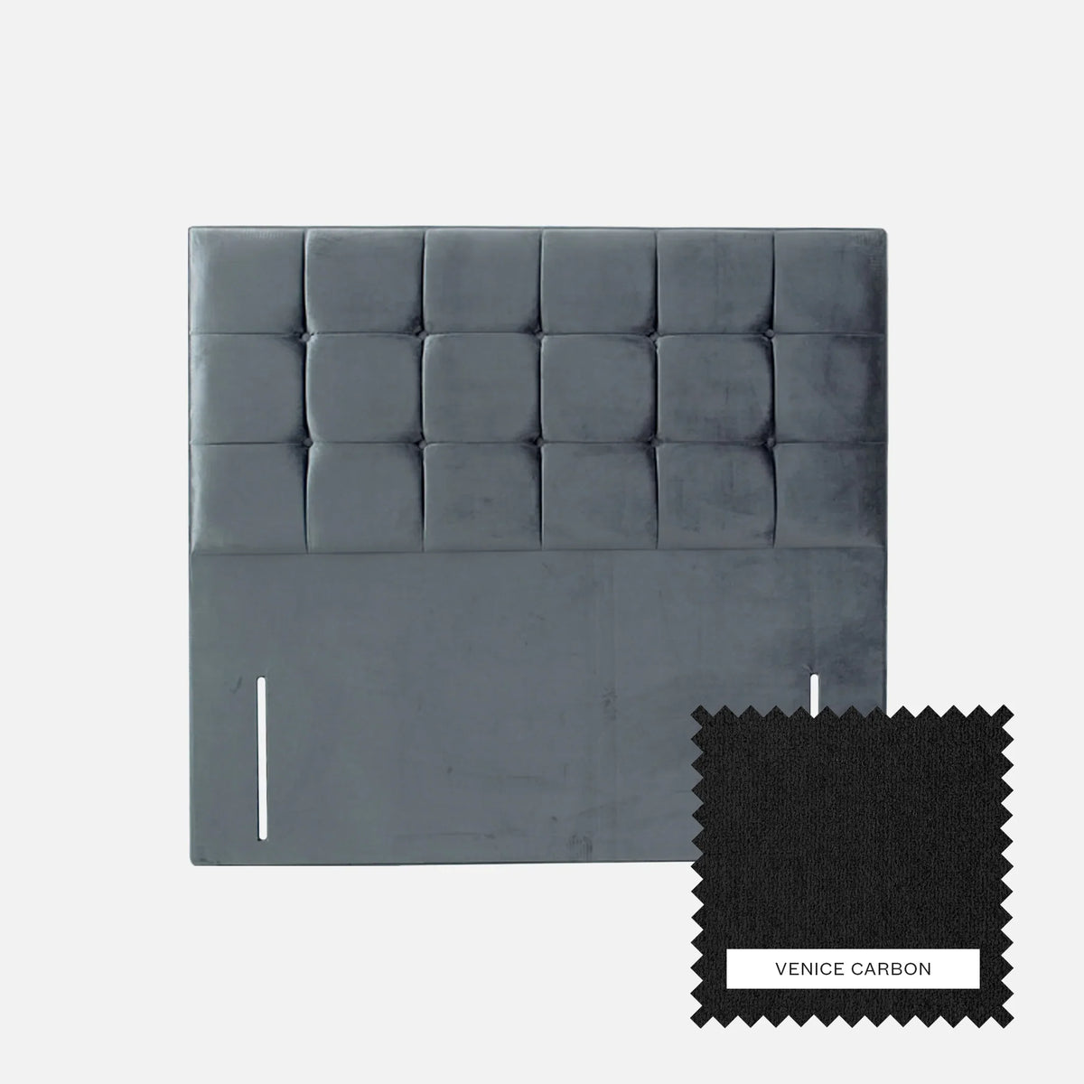 Capricorn Headboard
