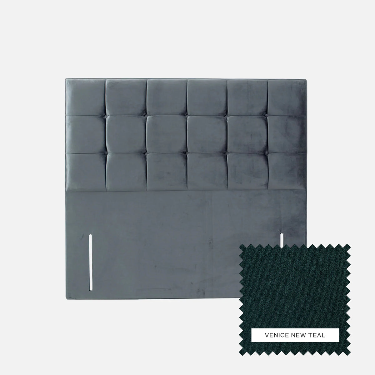 Capricorn Headboard