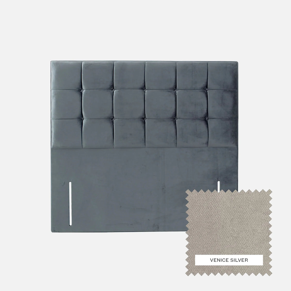 Capricorn Headboard