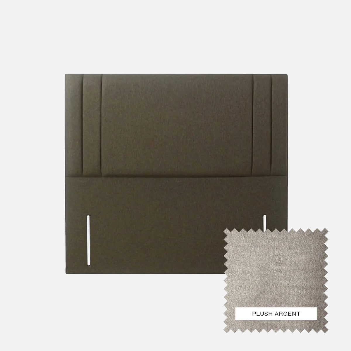 Cygnus Headboard