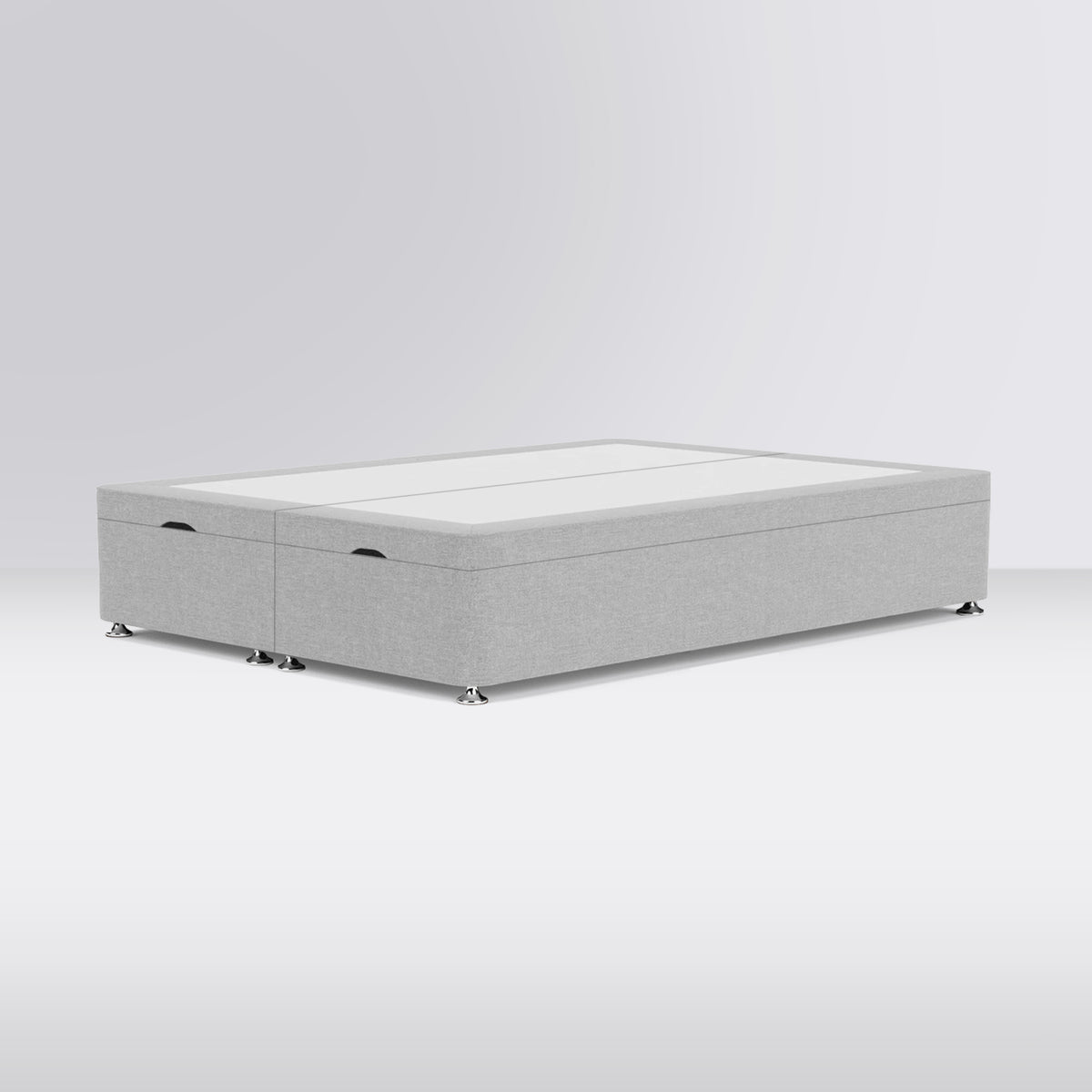 Classic End Lift Ottoman Base