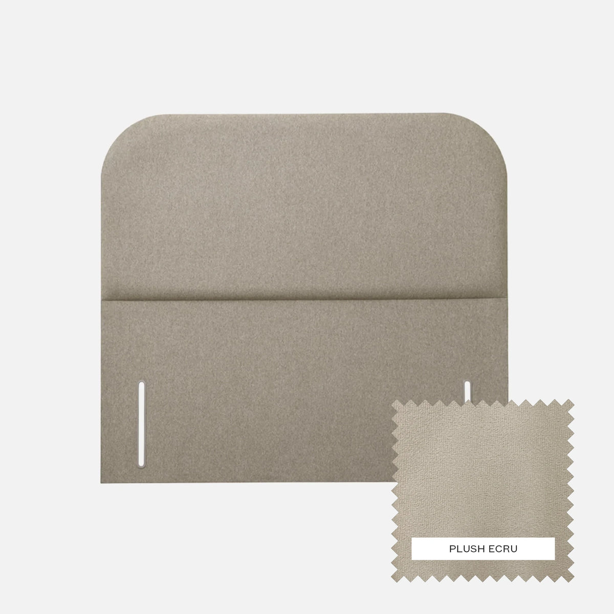 Hamilton Headboard