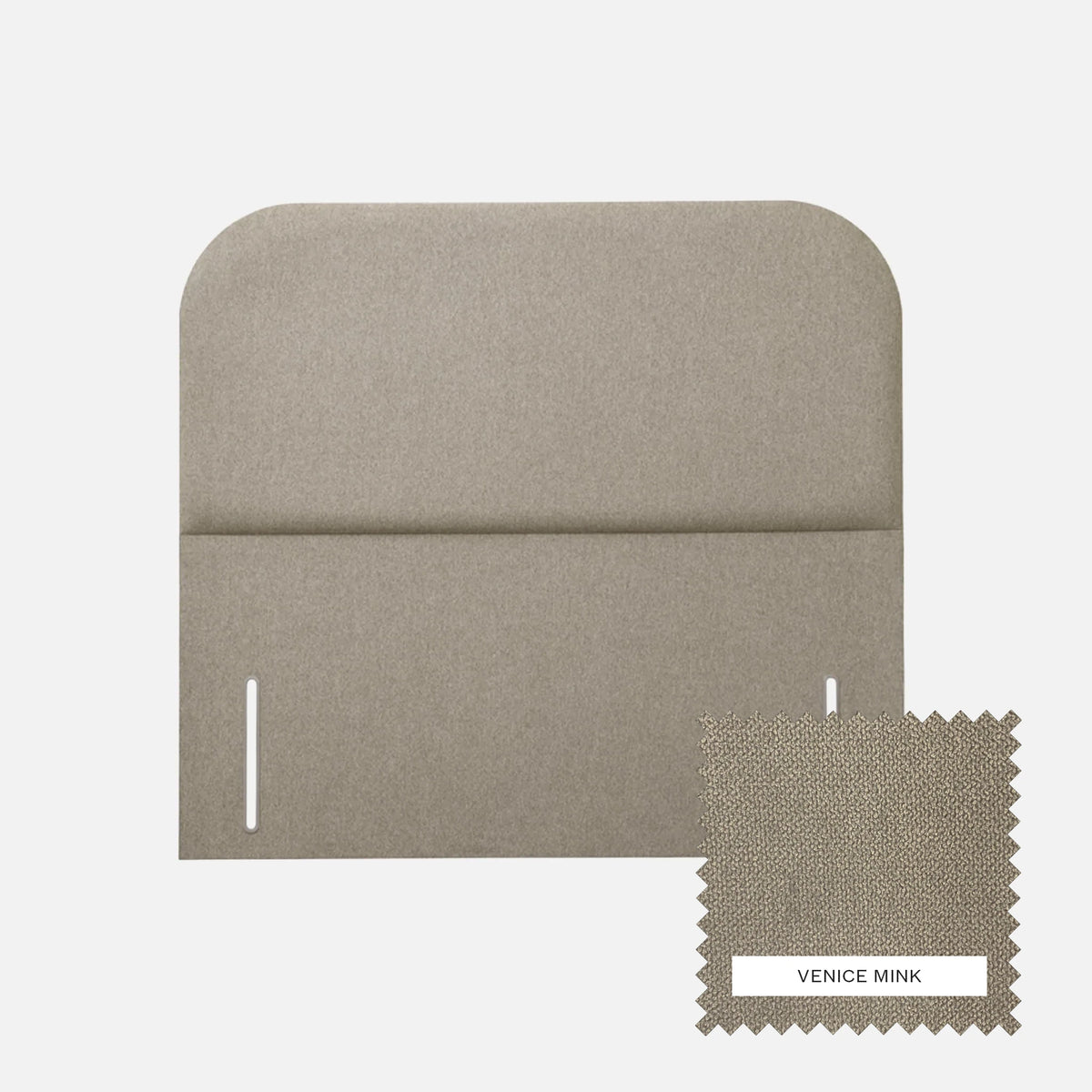 Hamilton Headboard