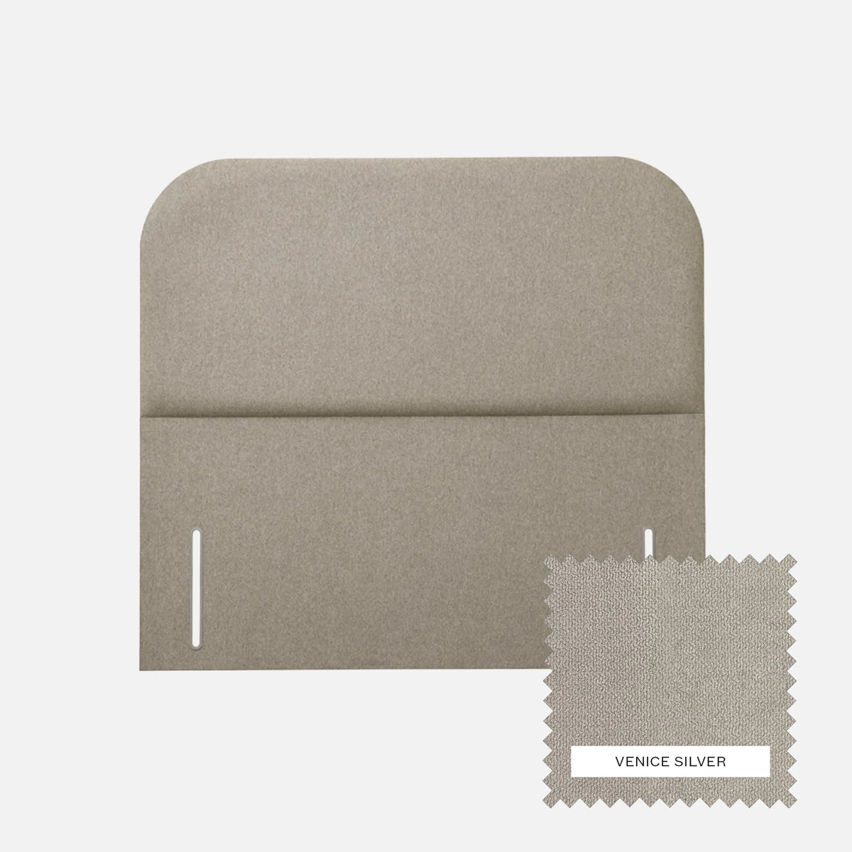 Hamilton Headboard
