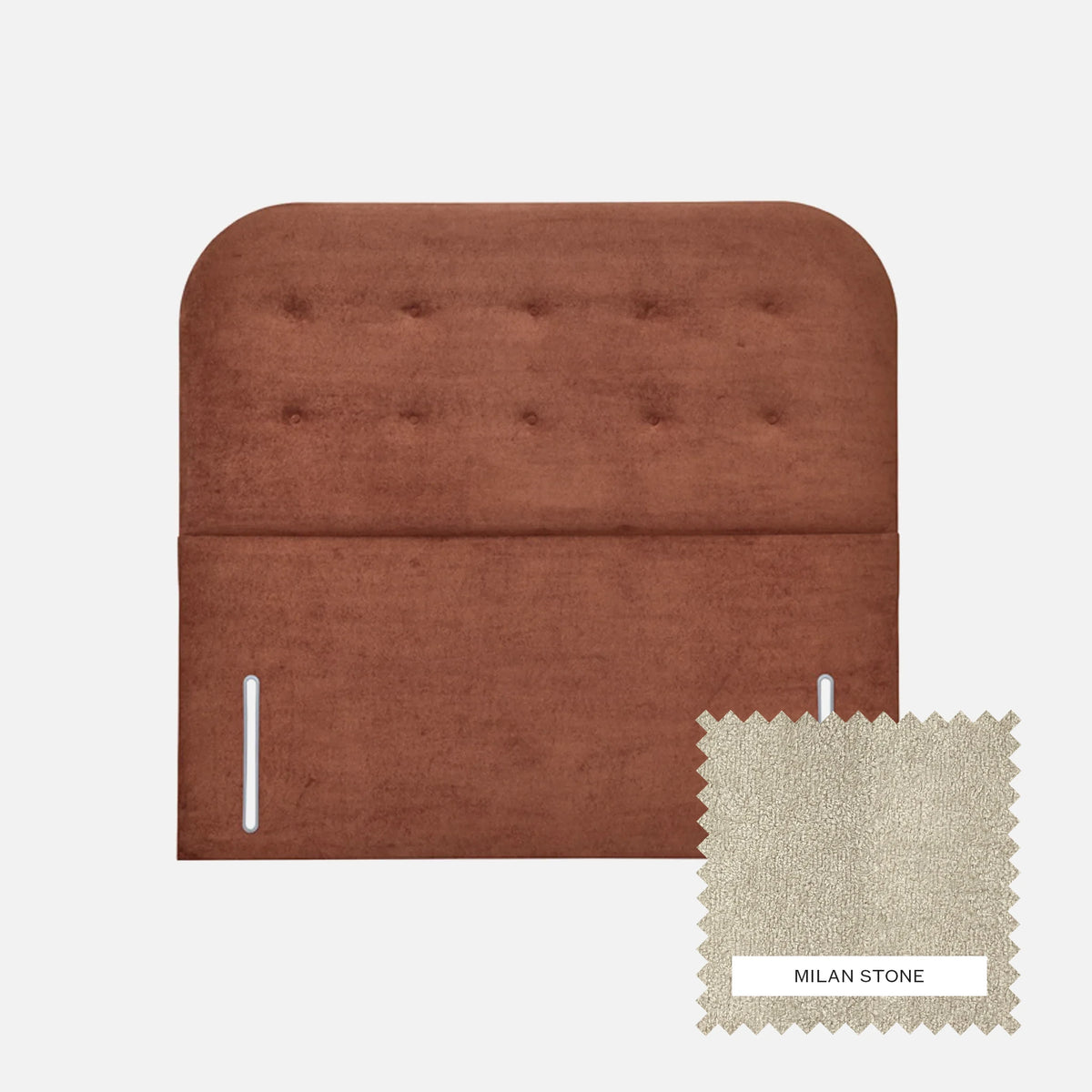 Langley Headboard