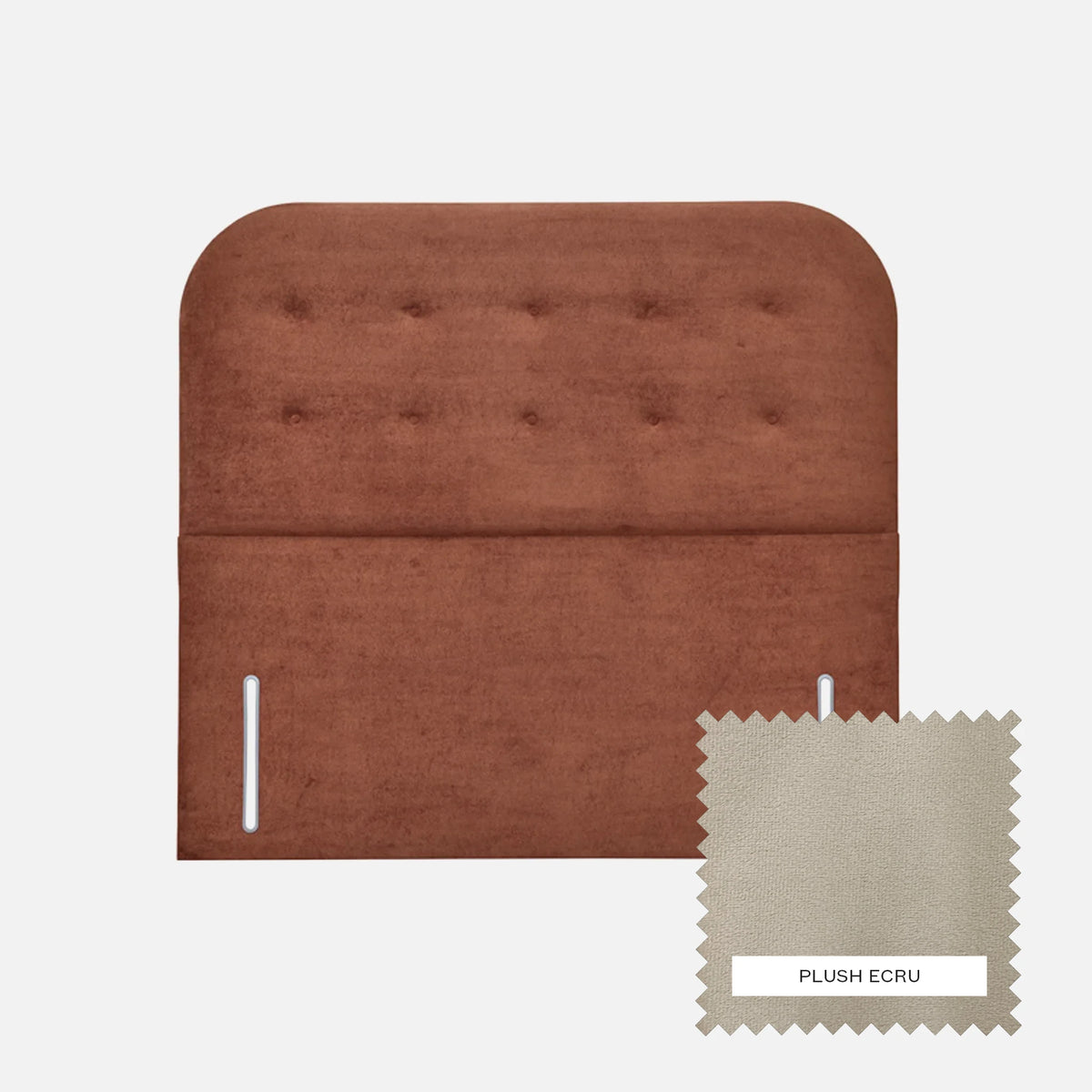 Langley Headboard