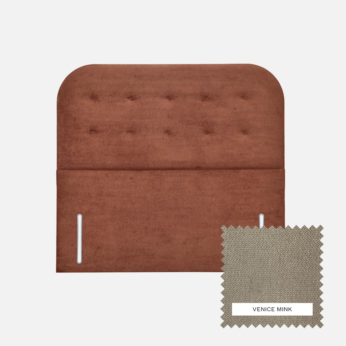 Langley Headboard