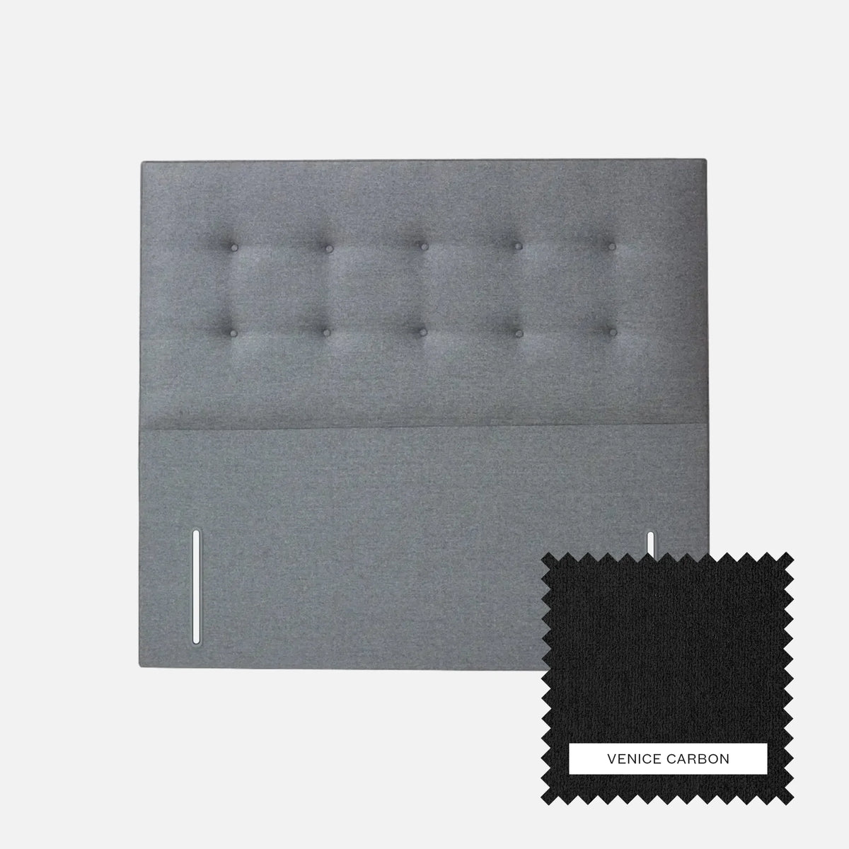 Libra Headboard
