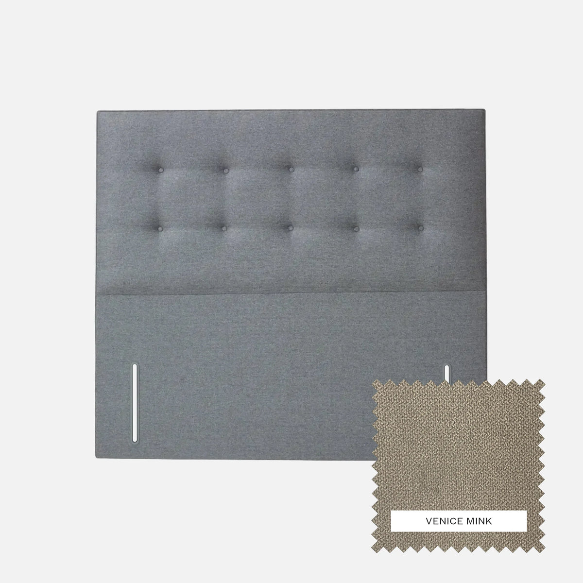 Libra Headboard