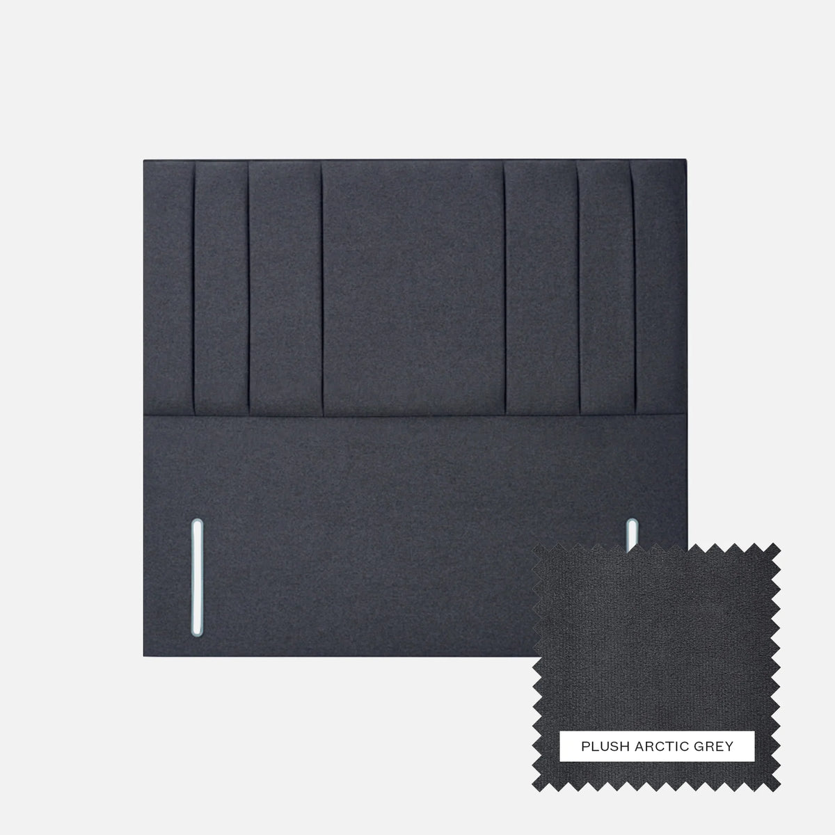 Luna Headboard