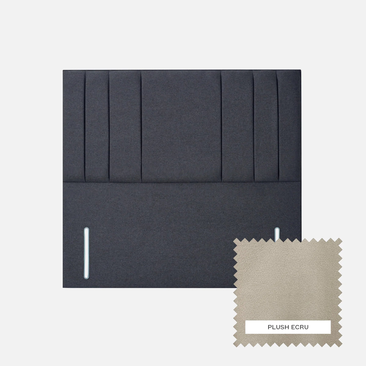 Luna Headboard