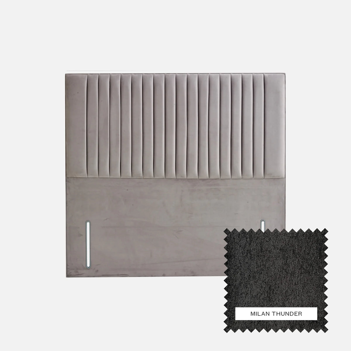 Hamilton Headboard
