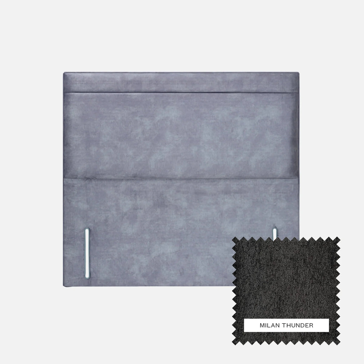 Orion Headboard