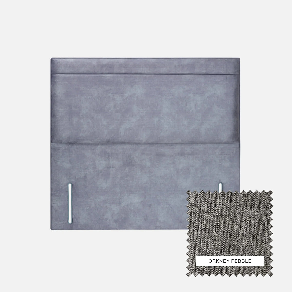 Orion Headboard