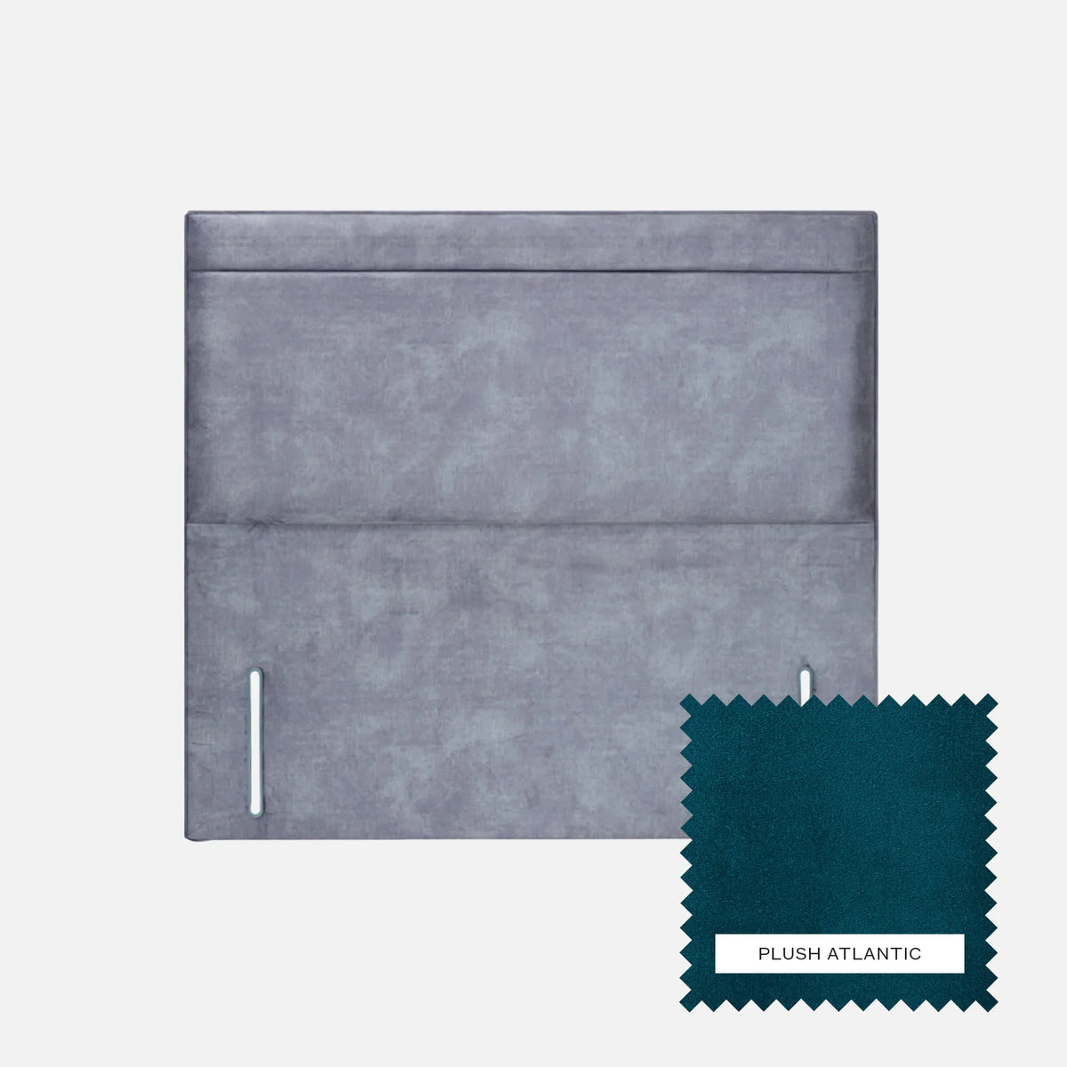 Orion Headboard