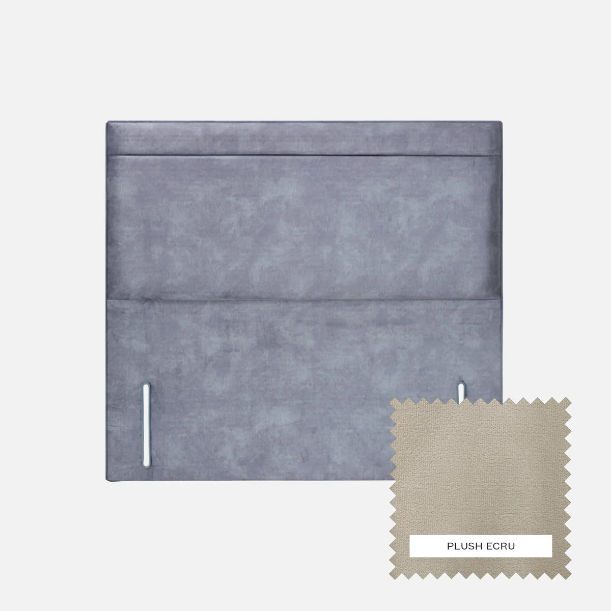 Orion Headboard