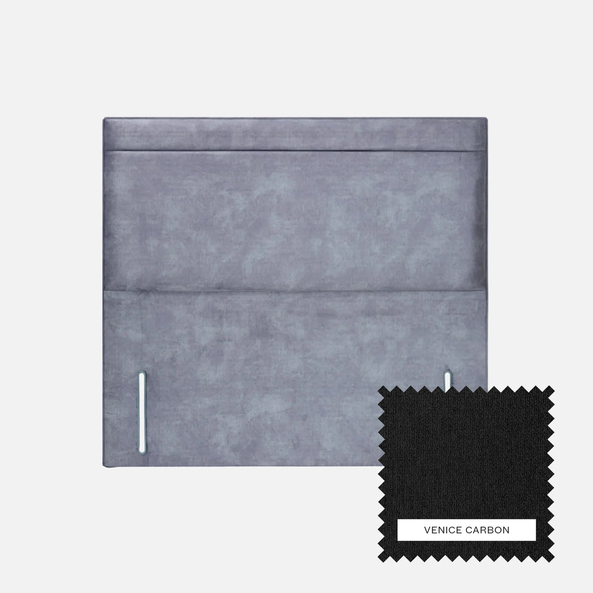 Orion Headboard