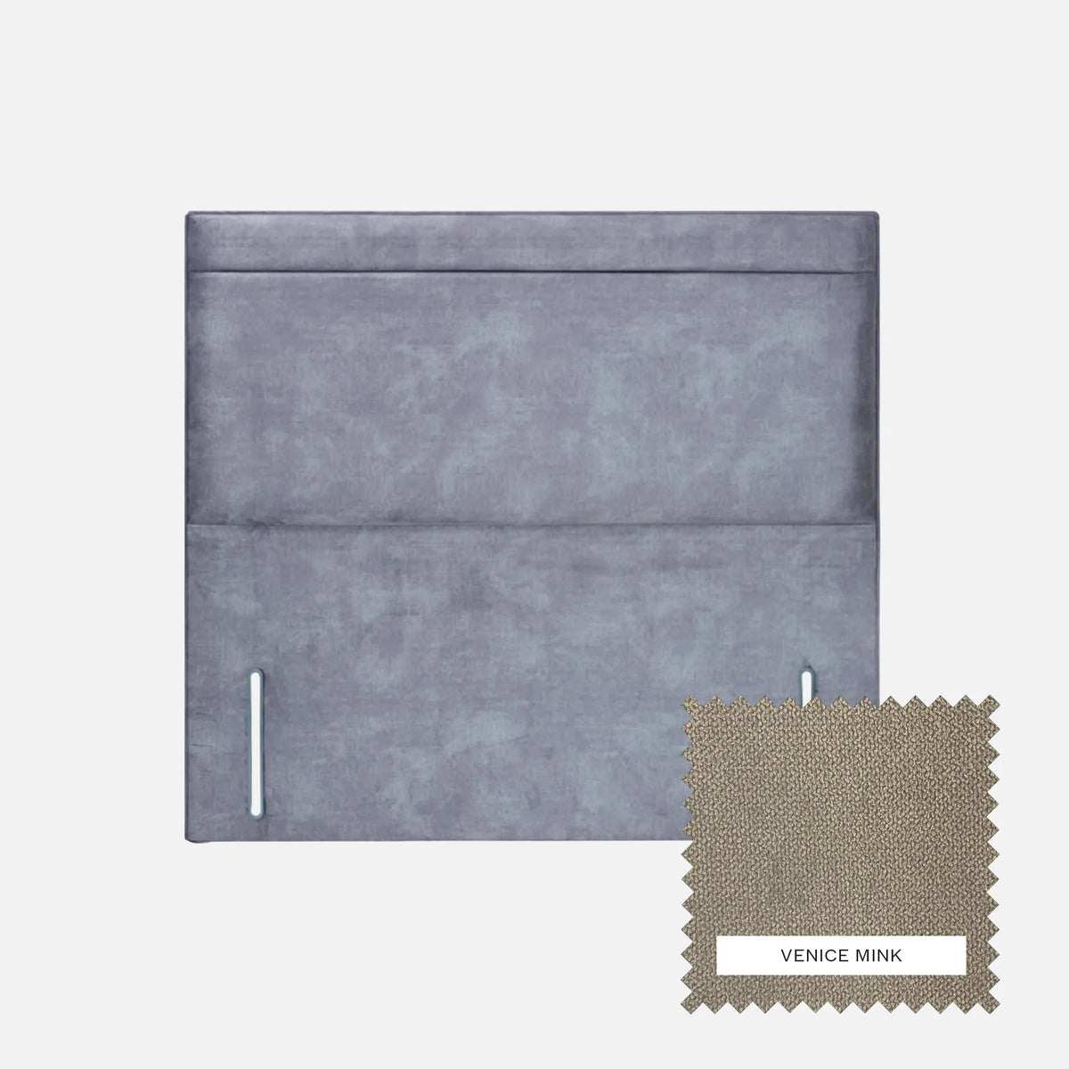 Orion Headboard