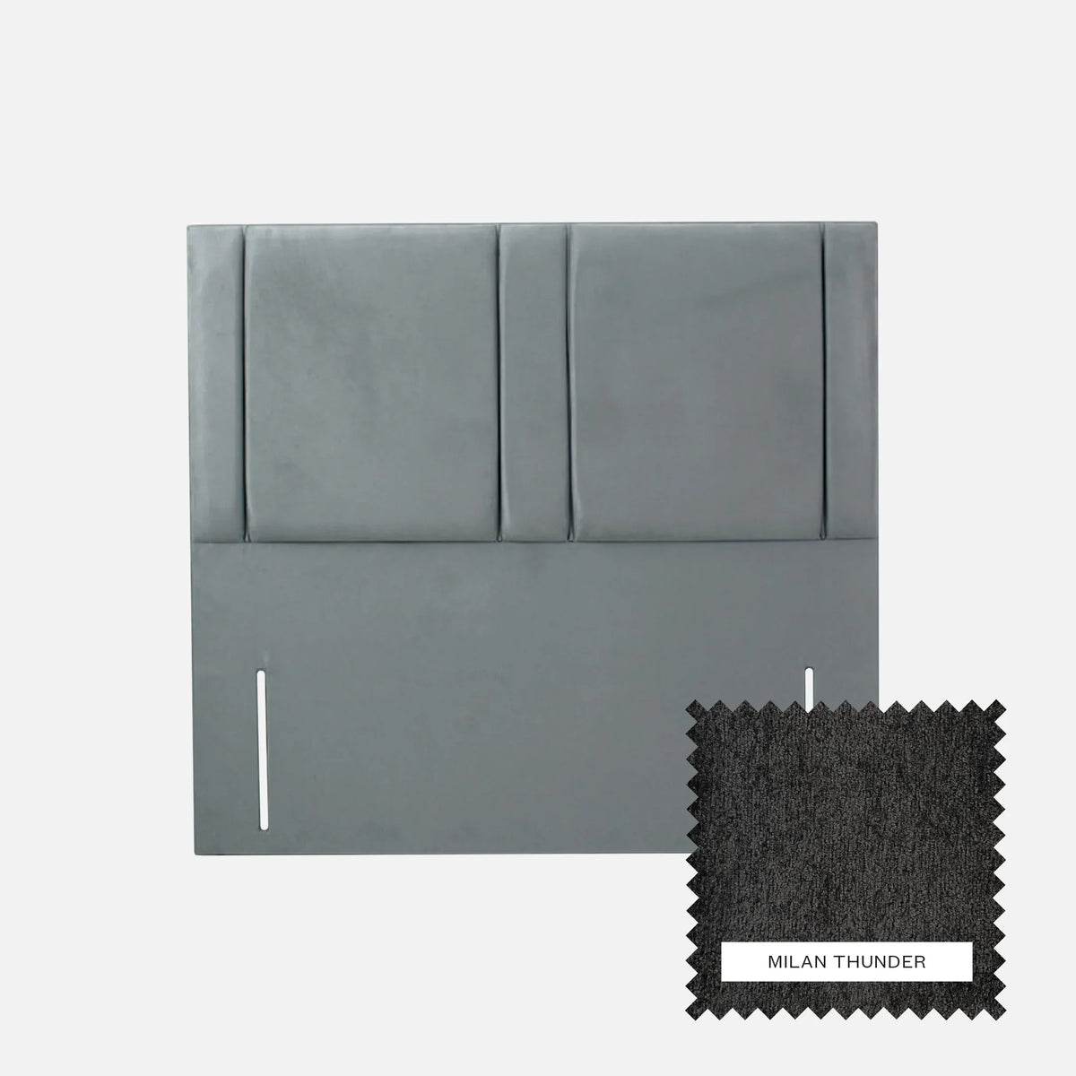 Pegasus Headboard