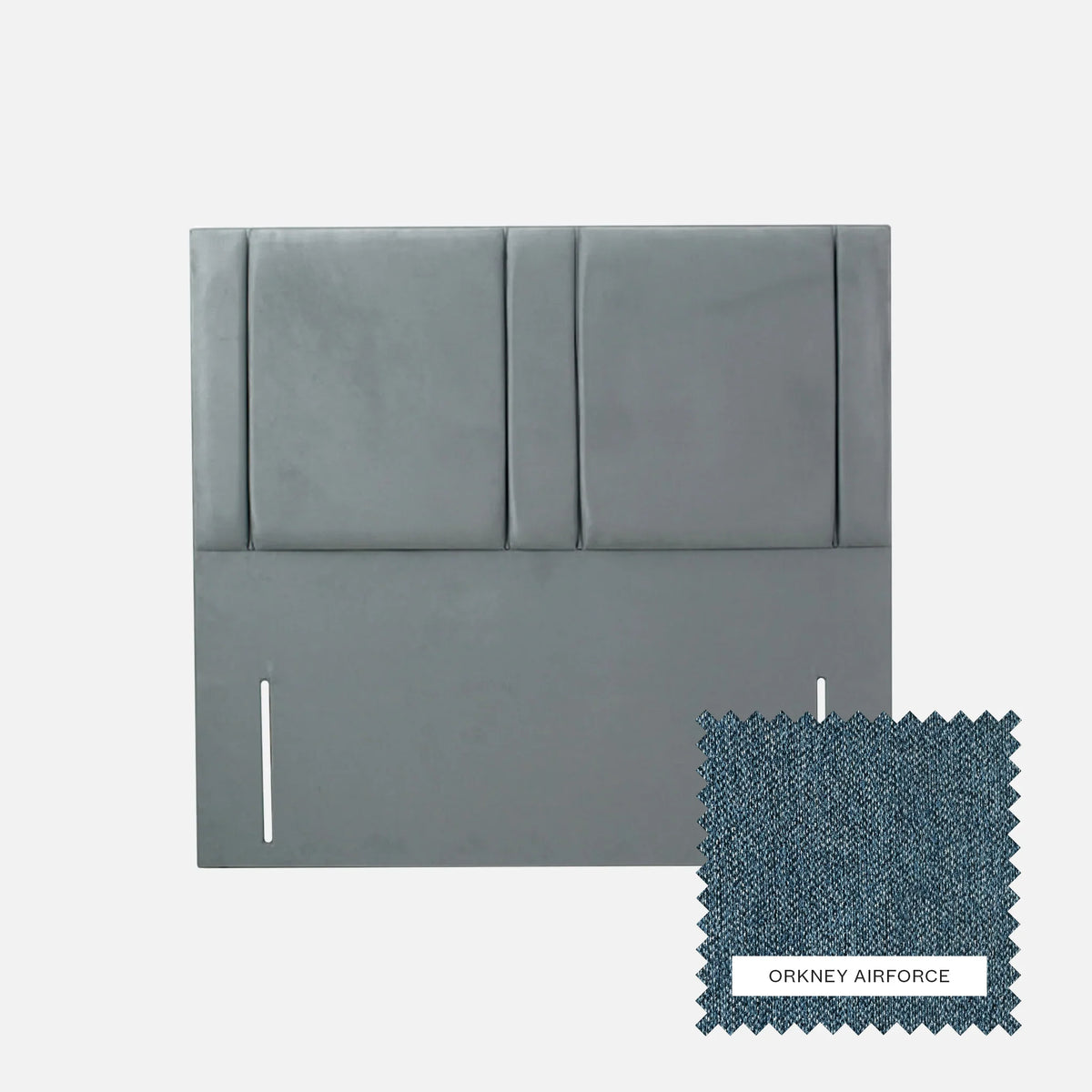 Pegasus Headboard
