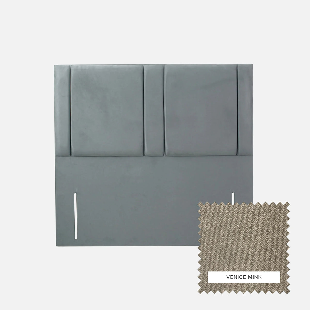 Pegasus Headboard