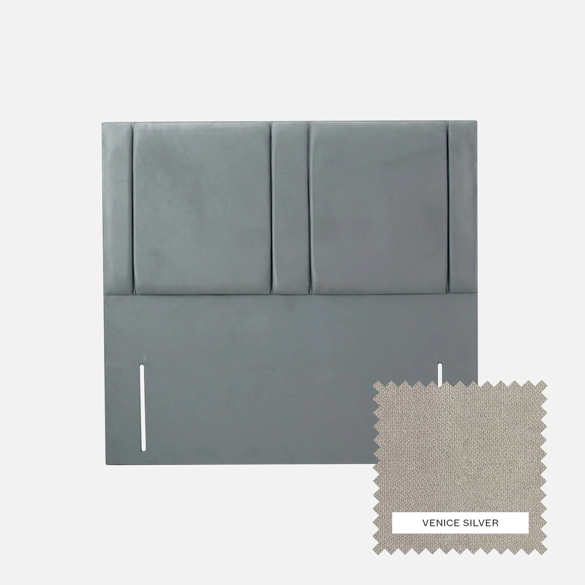Pegasus Headboard