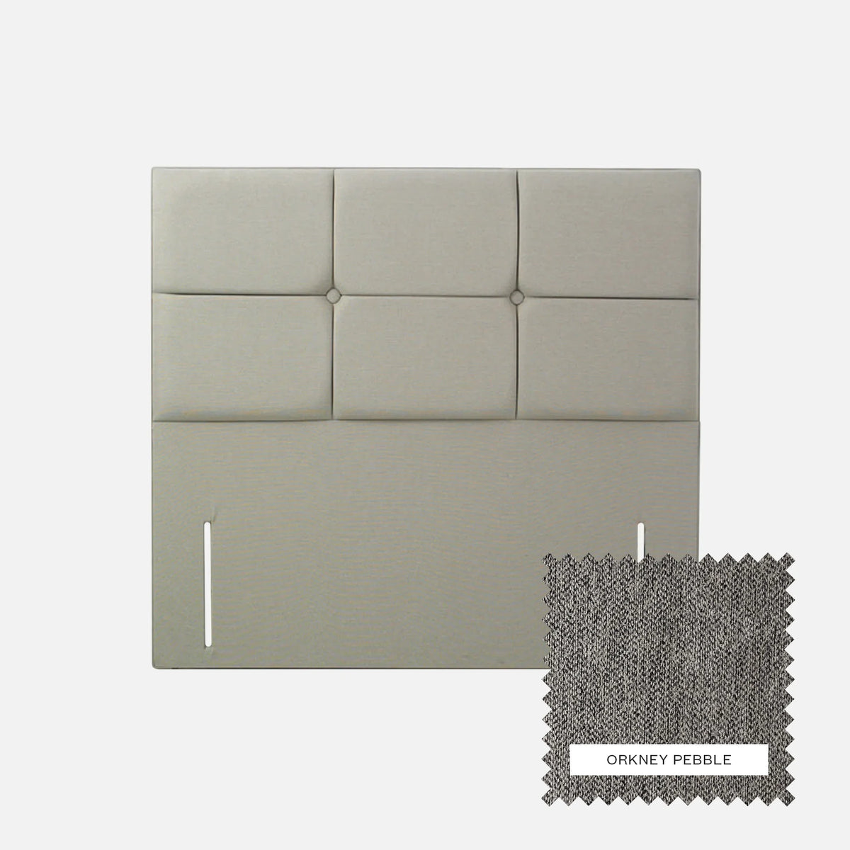 Sagittarius Headboard