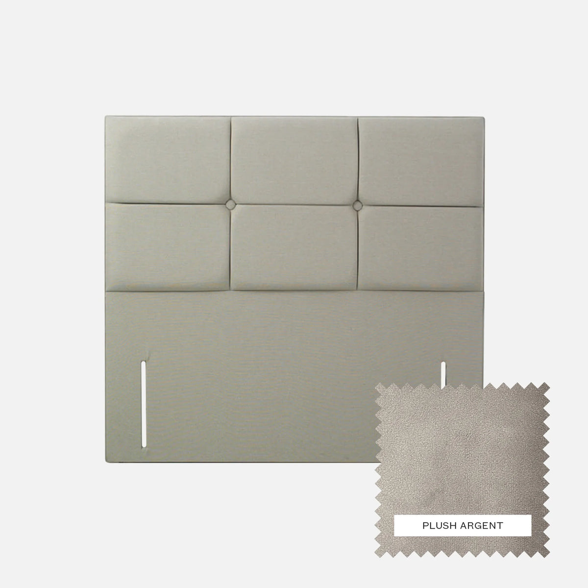 Sagittarius Headboard