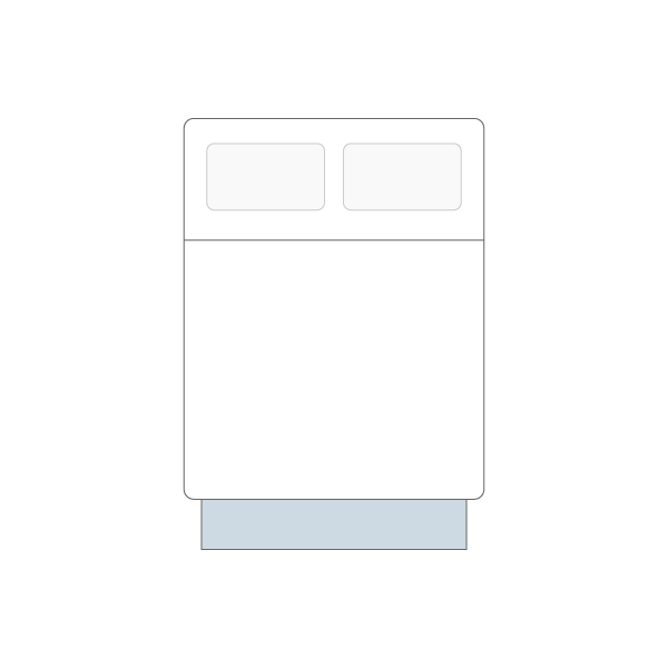 Grove_Bed_End_Drawer