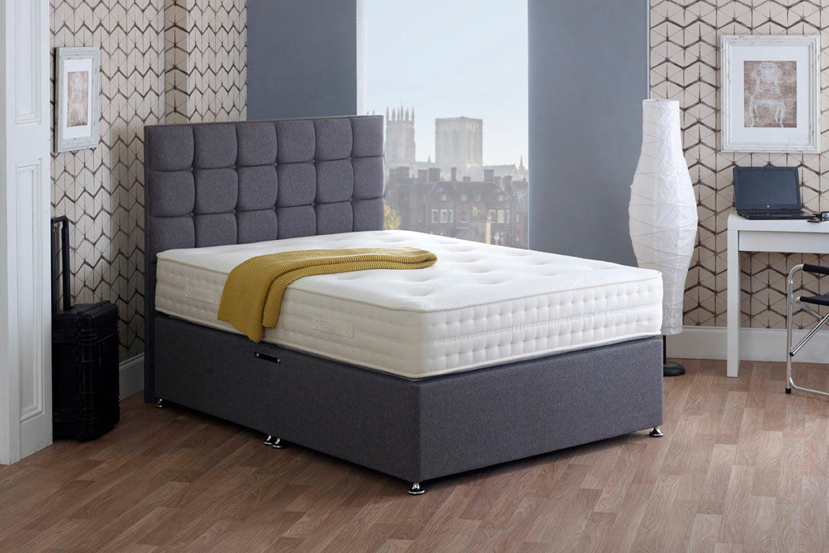 Grove_Contract_Beds_Lincoln