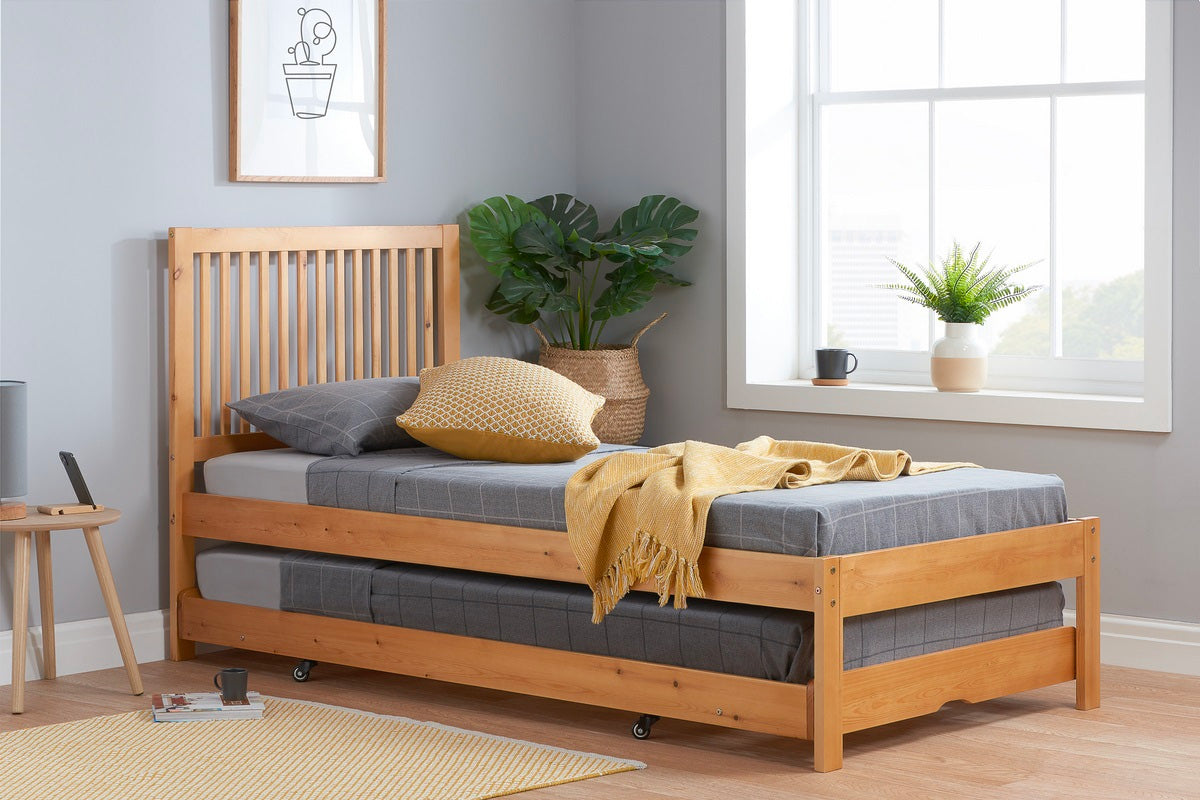 Grove_Guest_Beds