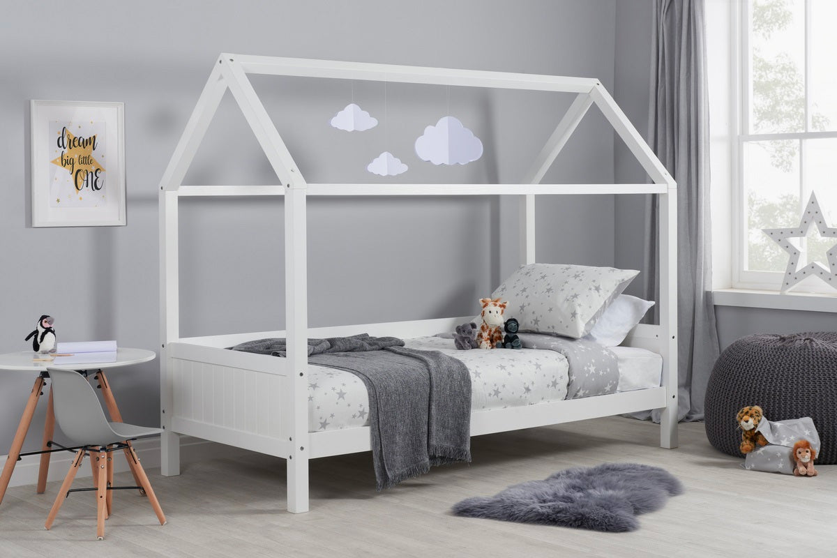 Grove_Kids_Beds