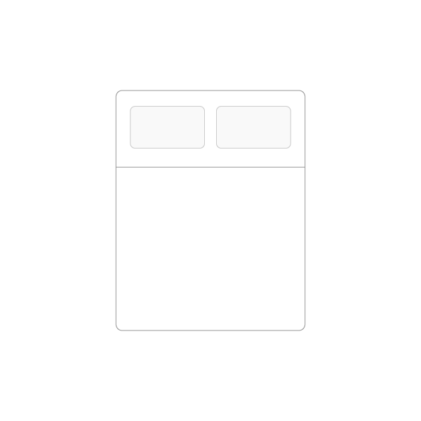 Grove_No_Storage