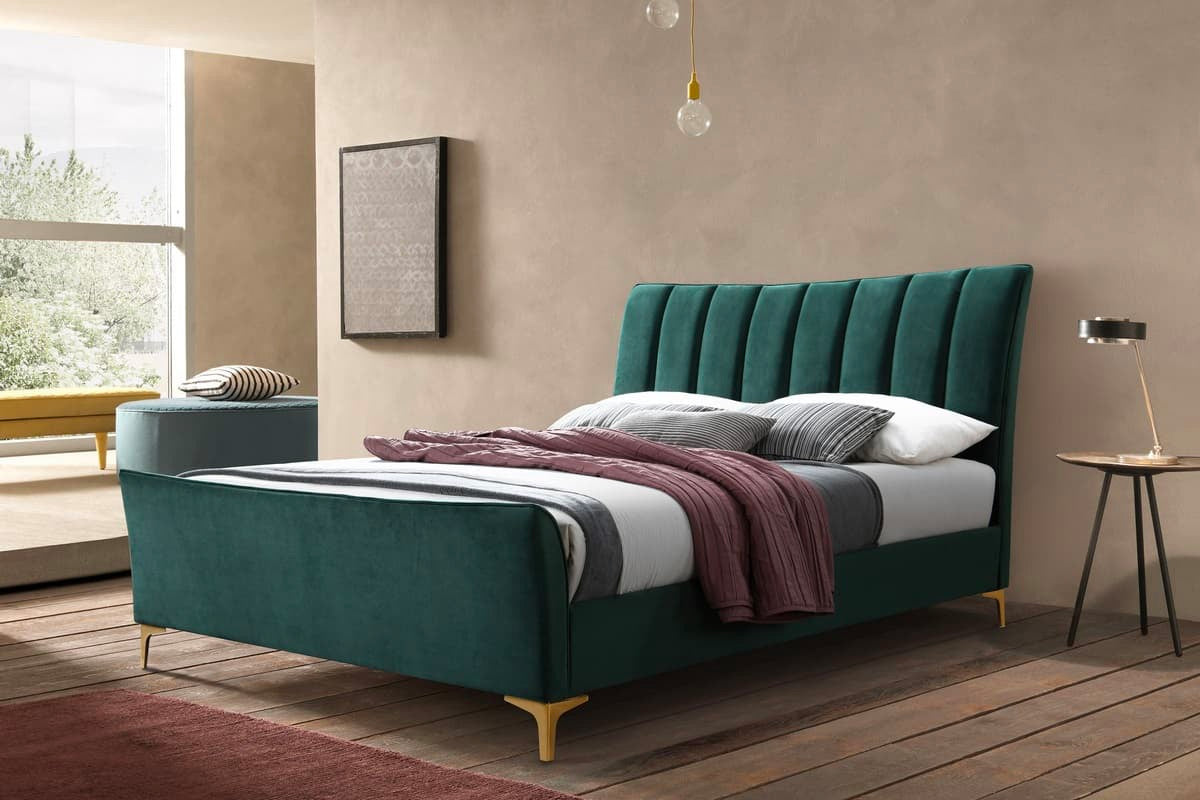 Grove_Upholstered_Beds