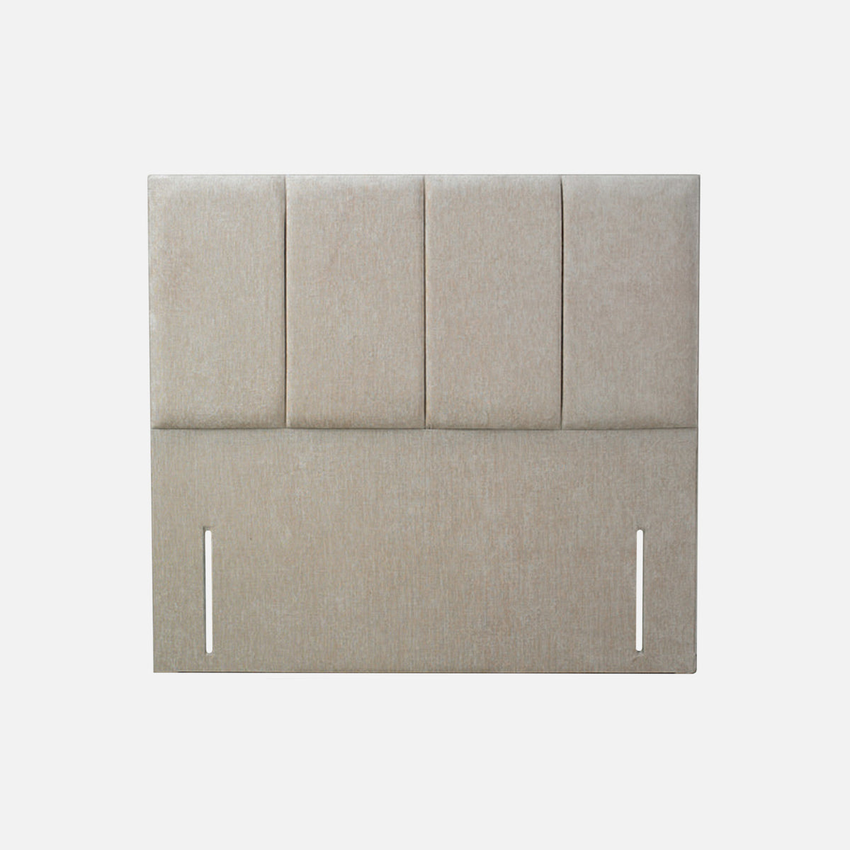 Gemini Headboard