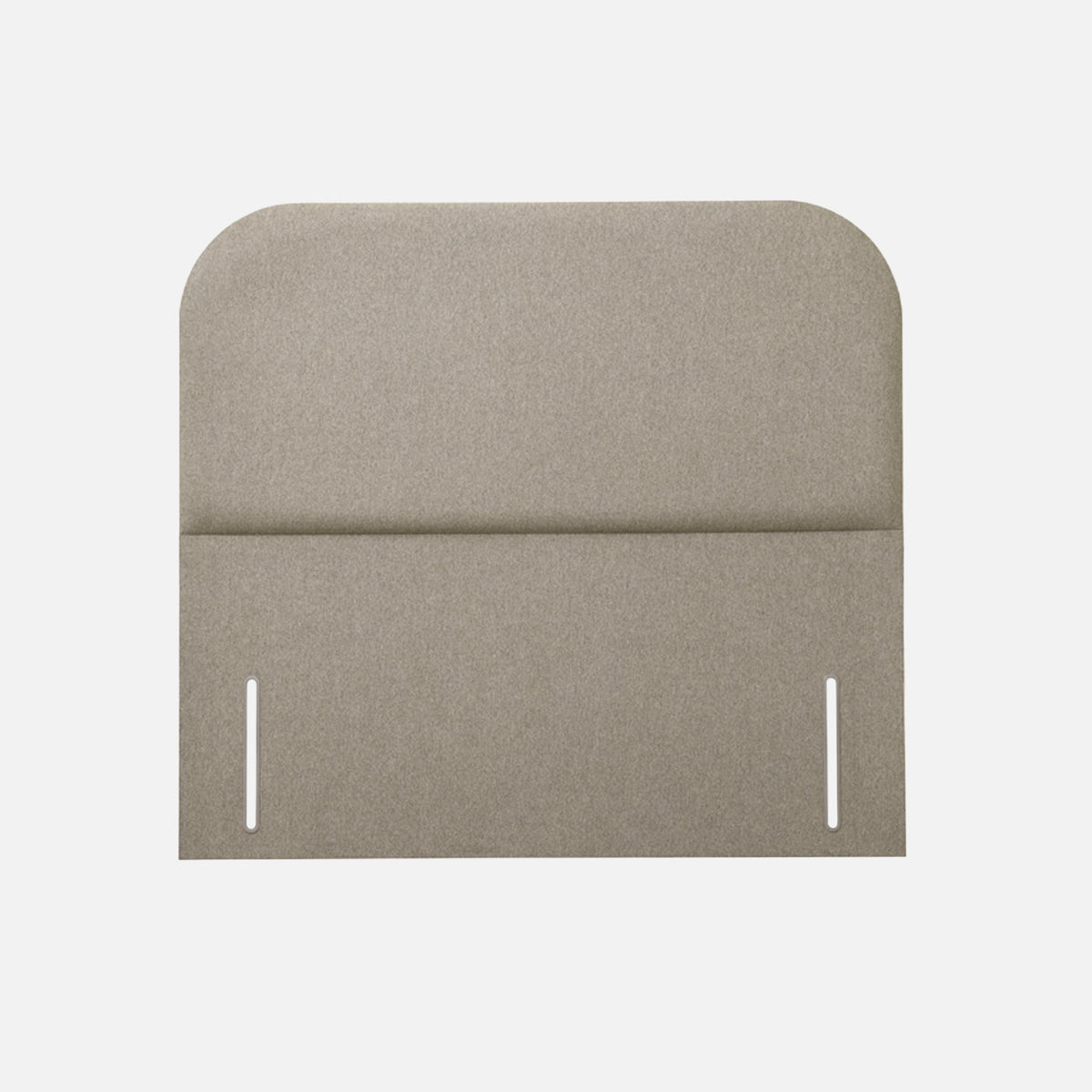 Hamilton Headboard