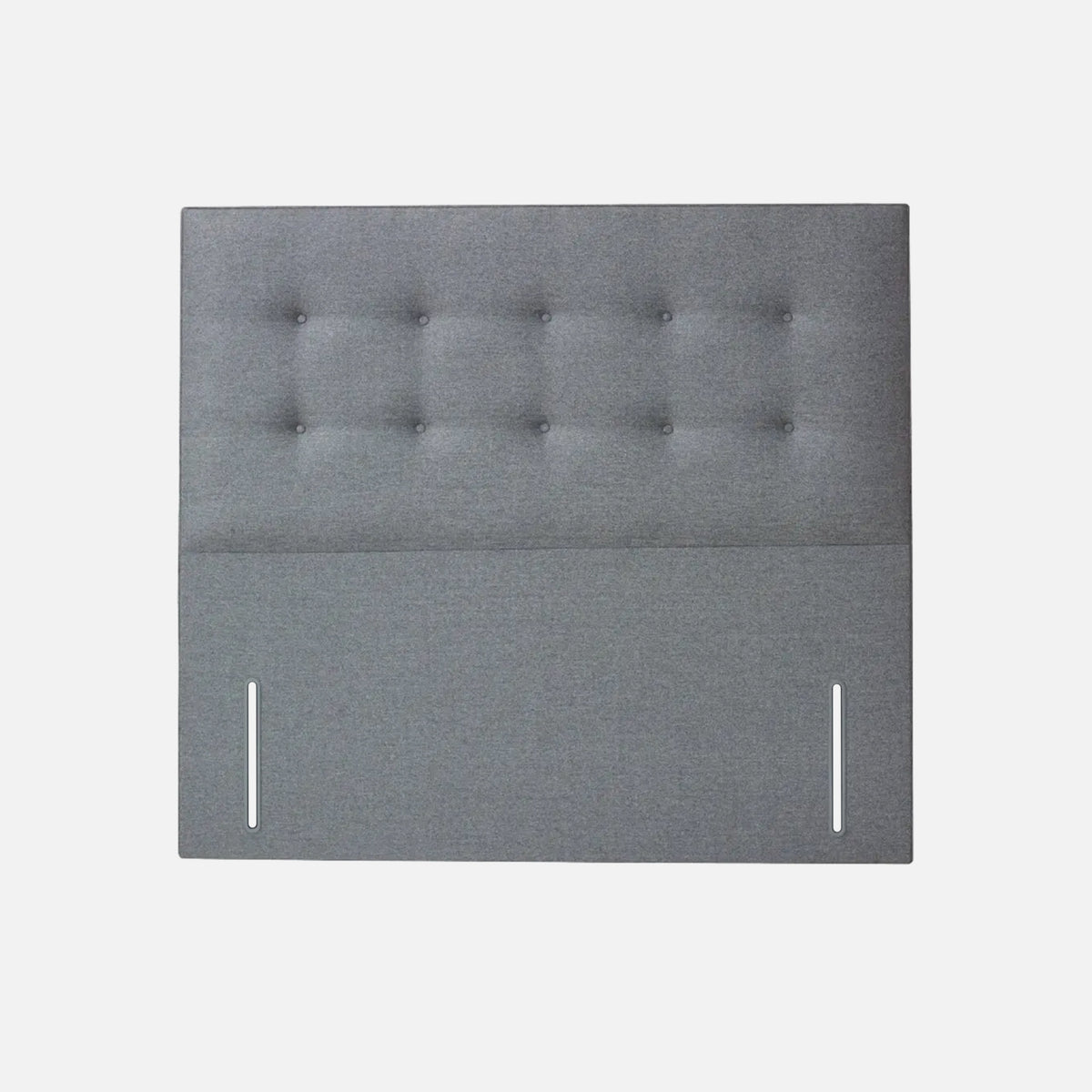 Libra Headboard