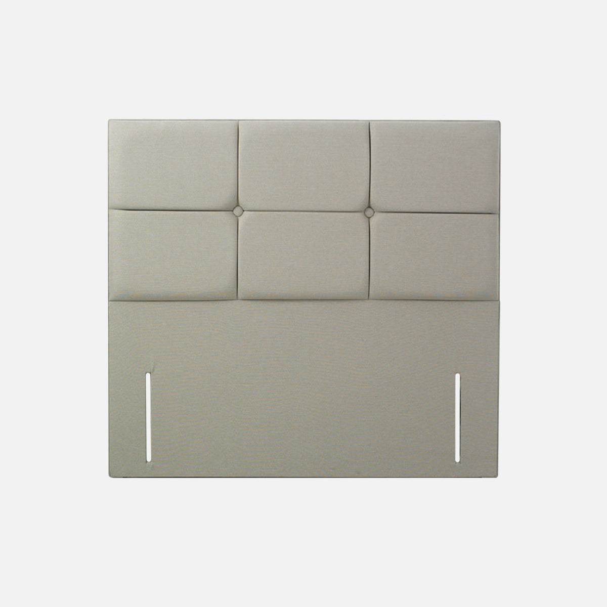 Sagittarius Headboard